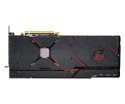 Karta graficzna Asrock Rad. RX 6900 XT Phant G 16G (WYPRZEDAŻ)