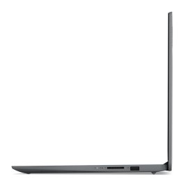 Lenovo IdeaPad 1 15AMN7 Ryzen 3 7320U 15.6