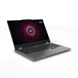 Lenovo LOQ 15ARP9 Ryzen 7 7435HS 15.6