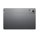 Lenovo Tab M11 11" G88 with Pen 4/128GB WIFI Grey