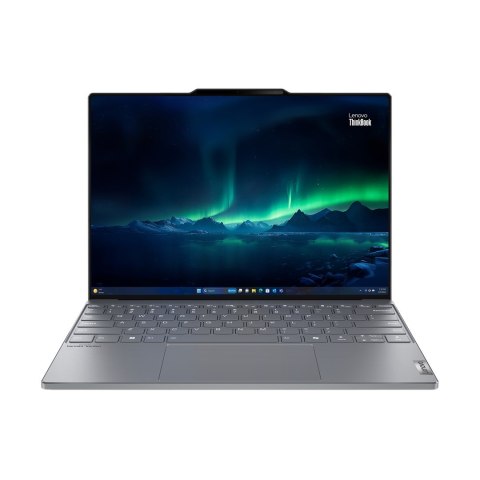 Lenovo ThinkBook 13x G4 IMH Ultra 9 185H 13.5" 2.8K 120Hz 500nits AG 32GB LPDDR5x-8400 SSD1TB Intel Arc Graphics W11Pro 3Y OnSit