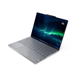 Lenovo ThinkBook 13x G4 IMH Ultra 9 185H 13.5