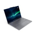 Lenovo ThinkBook 13x G4 IMH Ultra 9 185H 13.5" 2.8K 120Hz 500nits AG 32GB LPDDR5x-8400 SSD1TB Intel Arc Graphics W11Pro 3Y OnSit