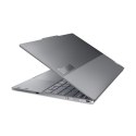 Lenovo ThinkBook 13x G4 IMH Ultra 9 185H 13.5" 2.8K 120Hz 500nits AG 32GB LPDDR5x-8400 SSD1TB Intel Arc Graphics W11Pro 3Y OnSit