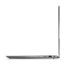 Lenovo ThinkBook 14 2-in-1 G4 IML Ultra 7 155U 14" WUXGA IPS 300nits Glossy 16GB DDR5 5600 SSD1TB Intel Graphics W11Pro 3Y OnSit