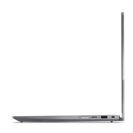 Lenovo ThinkBook 14 2-in-1 G4 IML Ultra 7 155U 14