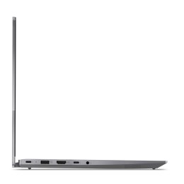 Lenovo ThinkBook 14 2-in-1 G4 IML Ultra 7 155U 14