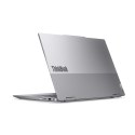 Lenovo ThinkBook 14 2-in-1 G4 IML Ultra 7 155U 14" WUXGA IPS 300nits Glossy 16GB DDR5 5600 SSD1TB Intel Graphics W11Pro 3Y OnSit