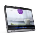 Lenovo ThinkBook 14 2-in-1 G4 IML Ultra 7 155U 14" WUXGA IPS 300nits Glossy 16GB DDR5 5600 SSD1TB Intel Graphics W11Pro 3Y OnSit