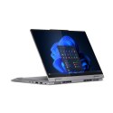 Lenovo ThinkBook 14 2-in-1 G4 IML Ultra 7 155U 14" WUXGA IPS 300nits Glossy 16GB DDR5 5600 SSD1TB Intel Graphics W11Pro 3Y OnSit