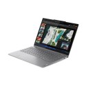 Lenovo ThinkBook 14 2-in-1 G4 IML Ultra 7 155U 14" WUXGA IPS 300nits Glossy 16GB DDR5 5600 SSD1TB Intel Graphics W11Pro 3Y OnSit