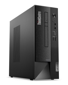 Lenovo ThinkCentre neo 50s Gen 4 i7-13700 16GB DDR4 3200 SSD512 Intel UHD Graphics 770 W11Pro 3Y OnSite Black