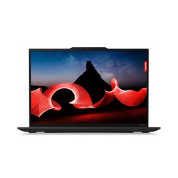 Lenovo ThinkPad X1 Carbon Gen 12 Ultra 7 155U 14