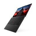 Lenovo ThinkPad X1 Carbon Gen 12 i7-1355U 14"2.8K OLED 120Hz 400nits AG 32GB LPDDR5x-6400 SSD1TB Intel Graphics W11Pro Premier S