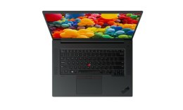 Lenovo ThinkPad P1 G5 i9-12900H 16