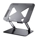 MEDIA-TECH PODSTAWKA POD LAPTOPA LAPTOP STAND