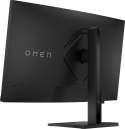 MONITOR HP LED, QHD 32" OMEN 32c (780K6E9) 165Hz