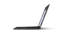 Microsoft Surface Laptop 5 i5-1245U 13.5"Touch (2256 x 1504) 400nits 16GB LPDDR5X SSD256 Iris Xe Graphics W11Pro Black 2Y