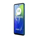 Motorola Moto G04s 4/64GB Satin Blue