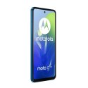 Motorola Moto G04s 4/64GB Satin Blue