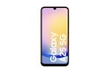 Samsung Galaxy A25 8/256GB Yellow