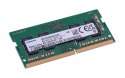 Samsung SO-DIMM 4GB DDR4 1Rx16 3200MHz PC4-25600 M471A5244CB0-CWE