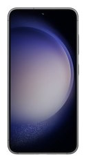 Smartfon Samsung Galaxy S23 (S911) 8/256GB 6,1" Dynamic AMOLED 2X 2340x1080 3900 mAh Dual SIM 5G Black