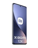 Smartfon Xiaomi 12X 5G 8/128GB Szary (WYPRZEDAŻ)