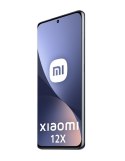 Smartfon Xiaomi 12X 5G 8/128GB Szary (WYPRZEDAŻ)