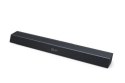 Soundbar 2.1 - 2.1 channels - 120 W - Dolby Digital,Dolby Digital Plus - 200 W - 8 ? - Active subwoofer