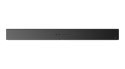 Soundbar LG S60TR, 5.1, 440W, Wireless