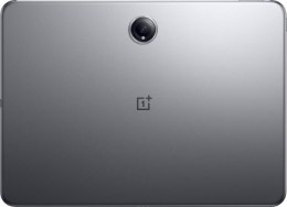 Tablet OnePlus Pad 2 WiFi 12/256GB Gray