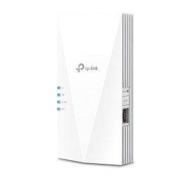 AX1800 WI-FI 6 RANGE EXTENDER/