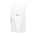 AX1800 WI-FI 6 RANGE EXTENDER/