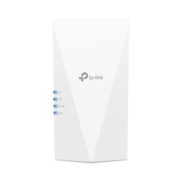 AX1800 WI-FI 6 RANGE EXTENDER/