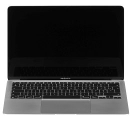 APPLE MacBook Air A2337 m1(7 rdzeni) 8GB 256GB SSD 13