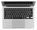 APPLE MacBook Air A2337 m1(7 rdzeni) 8GB 256GB SSD 13" (2k) UŻYWANY