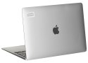 APPLE MacBook Air A2337 m1(7 rdzeni) 8GB 256GB SSD 13" (2k) UŻYWANY