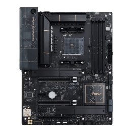 ASUS ProArt B550-CREATOR - bundkort -