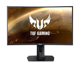 ASUS TUF Gaming VG27WQ LED display 68,6 cm (27