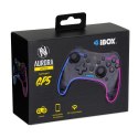 AURORA GAMEPAD GP5 KONTROLER SWITCH, ANDROID, IOS