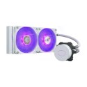 CPU COOLER S_MULTI/MLW-D24M-A18PCRW COOLER MASTER