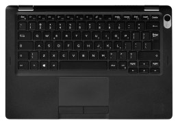 DELL LATITUDE 5300 2w1 i5-8365U 8GB 256GB SSD 13,3