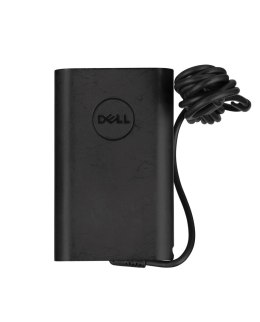 DELL LATITUDE 5300 2w1 i5-8365U 8GB 256GB SSD 13,3