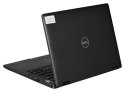 DELL LATITUDE 5300 2w1 i5-8365U 8GB 256GB SSD 13,3" FHD(dotyk) Win11pro + zasilacz UŻYWANY