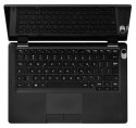 DELL LATITUDE 5300 2w1 i5-8365U 8GB 256GB SSD 13,3" FHD(dotyk) Win11pro + zasilacz UŻYWANY