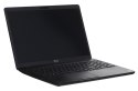 DELL LATITUDE 5501 i5-9400H 16GB 512GB SSD 15,6" FHD(MX150) Win11pro + zasilacz UŻYWANY