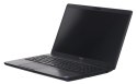 DELL LATITUDE 5501 i5-9400H 16GB 512GB SSD 15,6" FHD(MX150) Win11pro + zasilacz UŻYWANY