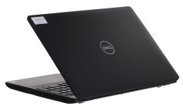 DELL LATITUDE 5501 i5-9400H 16GB 512GB SSD 15,6