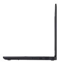 DELL LATITUDE 5590 i7-8650U 16GB 512GB SSD 15,6" FHD Win11pro + zasilacz UŻYWANY